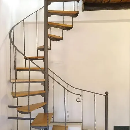 La Torretta *