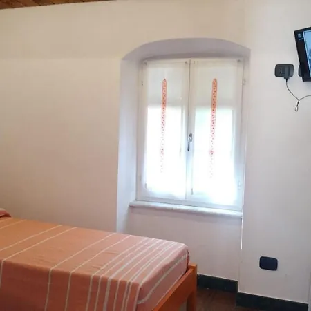 La Torretta *