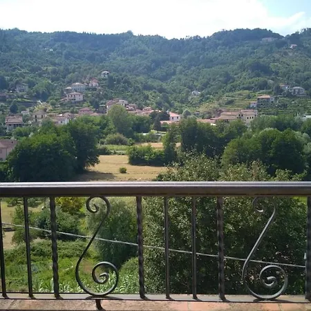 La Torretta *