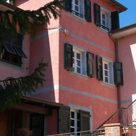 La Torretta *