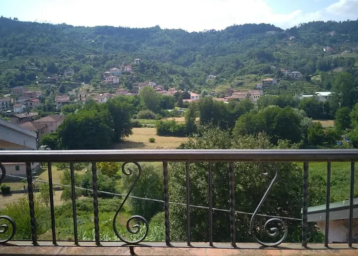 La Torretta *